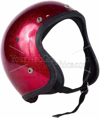 photo - motorcycle-helmet-jpg